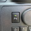 toyota pixis-epoch 2020 -TOYOTA--Pixis Epoch 5BA-LA350A--LA350A-0023528---TOYOTA--Pixis Epoch 5BA-LA350A--LA350A-0023528- image 4