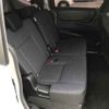 toyota sienta 2015 -TOYOTA--Sienta NSP170G-7011998---TOYOTA--Sienta NSP170G-7011998- image 9