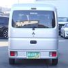 mitsubishi minicab-van 2017 quick_quick_DS17V_DS17V-111318 image 4