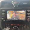 nissan serena 2011 -NISSAN--Serena DBA-FC26--FC26-013597---NISSAN--Serena DBA-FC26--FC26-013597- image 22