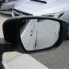 nissan serena 2022 -NISSAN--Serena HC27--HC27-030056---NISSAN--Serena HC27--HC27-030056- image 33