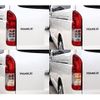 toyota hiace-wagon 2018 -TOYOTA--Hiace Wagon CBA-TRH214W--TRH214-0052577---TOYOTA--Hiace Wagon CBA-TRH214W--TRH214-0052577- image 18