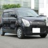 suzuki wagon-r 2014 quick_quick_DBA-MH34S_MH34S-327376 image 3