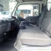 isuzu elf-truck 2006 CFJ1461046 image 18