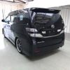 toyota vellfire 2009 ENHANCEAUTO_1_ea288913 image 5