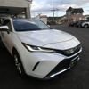 toyota harrier 2020 -TOYOTA 【名変中 】--Harrier MXUA80--0013789---TOYOTA 【名変中 】--Harrier MXUA80--0013789- image 17