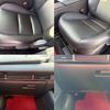 mazda mazda3 2022 -MAZDA 【豊田 363ﾎ 3】--MAZDA3 5BA-BPFP--BPFP-201823---MAZDA 【豊田 363ﾎ 3】--MAZDA3 5BA-BPFP--BPFP-201823- image 29