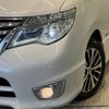 nissan serena 2014 -NISSAN--Serena DAA-HFC26--HFC26-225188---NISSAN--Serena DAA-HFC26--HFC26-225188- image 13