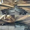 mitsubishi-fuso canter 2009 -MITSUBISHI--Canter PDG-FE82D--FE82D-550895---MITSUBISHI--Canter PDG-FE82D--FE82D-550895- image 12