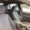 bmw 3-series 2015 -BMW--BMW 3 Series LDA-3D20--WBA3D36080NT68291---BMW--BMW 3 Series LDA-3D20--WBA3D36080NT68291- image 11