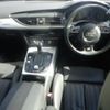 audi a6 2013 -AUDI 【鳥取 300ぬ6875】--Audi A6 4GCHVS-WAUZZZ4G7EN051348---AUDI 【鳥取 300ぬ6875】--Audi A6 4GCHVS-WAUZZZ4G7EN051348- image 4