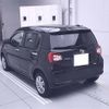 toyota passo 2023 -TOYOTA 【堺 500ﾌ5299】--Passo M700A-1037780---TOYOTA 【堺 500ﾌ5299】--Passo M700A-1037780- image 2