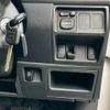 toyota sienta 2012 -TOYOTA--Sienta DBA-NCP85G--NCP85----TOYOTA--Sienta DBA-NCP85G--NCP85-- image 12