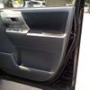 toyota noah 2009 -TOYOTA--Noah DBA-ZRR75W--ZRR75-0038364---TOYOTA--Noah DBA-ZRR75W--ZRR75-0038364- image 9
