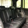 honda n-box 2020 quick_quick_6BA-JF3_JF3-2233967 image 5