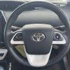 toyota prius 2016 CFJ1860125 image 17