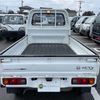 honda acty-truck 1994 Mitsuicoltd_HDAT2209009R0301 image 6