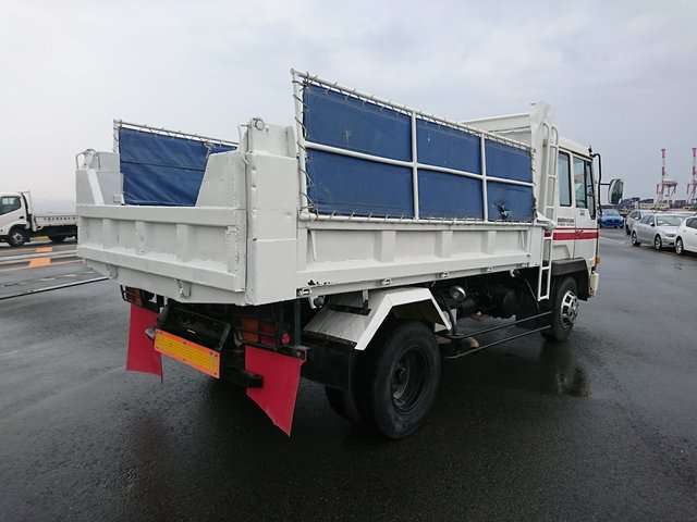 mitsubishi fuso_fighter 1990 29766 image 2