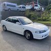 honda integra 1998 CFJ1830873 image 5