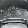 mazda cx-3 2023 CFJ1642077 image 5
