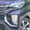 mitsubishi ek-sport 2020 CFJ1776401 image 12