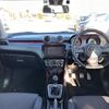 suzuki swift 2023 -SUZUKI--Swift 4BA-ZC33S--ZC33S-507249---SUZUKI--Swift 4BA-ZC33S--ZC33S-507249- image 18