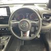 toyota yaris 2021 CFJ1559951 image 6