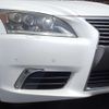 lexus ls 2013 -LEXUS 【岐阜 301ﾕ4631】--Lexus LS DAA-UVF45--UVF45-5015129---LEXUS 【岐阜 301ﾕ4631】--Lexus LS DAA-UVF45--UVF45-5015129- image 40