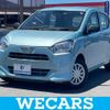 daihatsu mira-e-s 2018 quick_quick_5BA-LA350S_LA350S-0103165 image 1