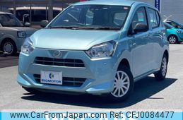 daihatsu mira-e-s 2018 quick_quick_5BA-LA350S_LA350S-0103165