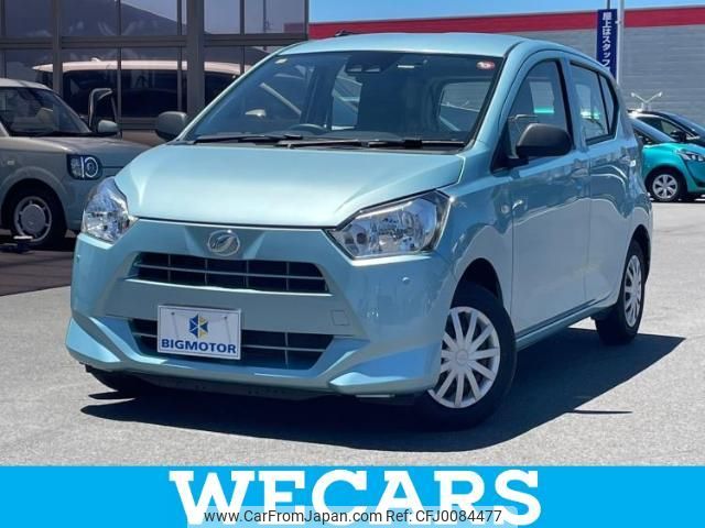 daihatsu mira-e-s 2018 quick_quick_5BA-LA350S_LA350S-0103165 image 1