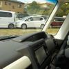 honda n-box 2018 CFJ1726136 image 16