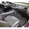 dodge challenger 2022 CFJ0920758 image 17
