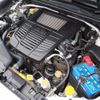 subaru wrx 2016 -SUBARU--WRX DBA-VAG--VAG-019605---SUBARU--WRX DBA-VAG--VAG-019605- image 20