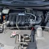 honda vezel 2015 -HONDA--VEZEL DAA-RU3--RU3-1075990---HONDA--VEZEL DAA-RU3--RU3-1075990- image 18
