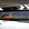 nissan x-trail 2020 quick_quick_DBA-NT32_598314 image 15