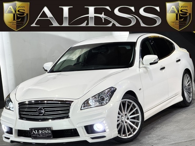 car_7b9d6ef8-671b-4efb-882c-
