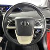 toyota prius 2015 -TOYOTA--Prius DAA-ZVW50--ZVW50-8002498---TOYOTA--Prius DAA-ZVW50--ZVW50-8002498- image 8