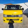 toyota hiace-van 2012 -TOYOTA--Hiace Van CBF-TRH200V--TRH200-0164626---TOYOTA--Hiace Van CBF-TRH200V--TRH200-0164626- image 16