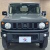 suzuki jimny 2021 -SUZUKI--Jimny 3BA-JB64W--JB64W-207697---SUZUKI--Jimny 3BA-JB64W--JB64W-207697- image 17