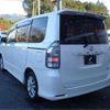 toyota voxy 2010 -TOYOTA 【千葉 302ﾑ2836】--Voxy DBA-ZRR70W--ZRR70-0342153---TOYOTA 【千葉 302ﾑ2836】--Voxy DBA-ZRR70W--ZRR70-0342153- image 19