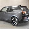 bmw i3 2020 quick_quick_8P00_WBY8P220807G53045 image 13