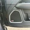 jeep compass 2020 CFJ1739707 image 12