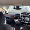 toyota sienta 2021 -TOYOTA--Sienta NHP170G--7251142---TOYOTA--Sienta NHP170G--7251142- image 10