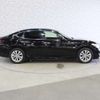 nissan fuga 2010 -NISSAN--Fuga DBA-Y51--Y51-104312---NISSAN--Fuga DBA-Y51--Y51-104312- image 13