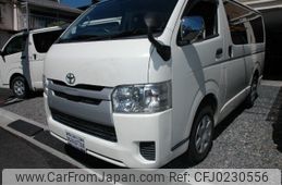 toyota hiace-van 2019 -TOYOTA--Hiace Van GDH206V--2006729---TOYOTA--Hiace Van GDH206V--2006729-