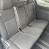 toyota esquire 2016 -TOYOTA--Esquire DBA-ZRR80G--ZRR80-0259479---TOYOTA--Esquire DBA-ZRR80G--ZRR80-0259479- image 7