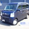 suzuki every 2020 CFJ1720621 image 1
