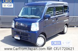 suzuki every 2020 CFJ1720621