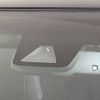 toyota harrier 2019 quick_quick_ZSU65W_ZSU65-0035544 image 7